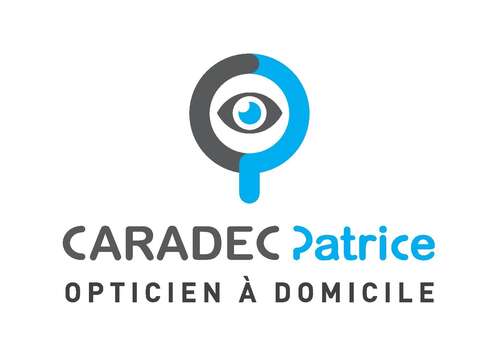 Magasin opticien indépendant CARADEC PATRICE 29410 ST THEGONNEC