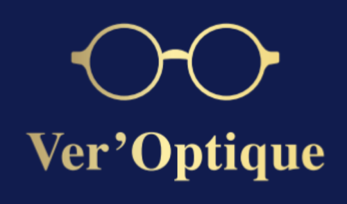 Magasin opticien indépendant VER'OPTIQUE 14120 MONDEVILLE