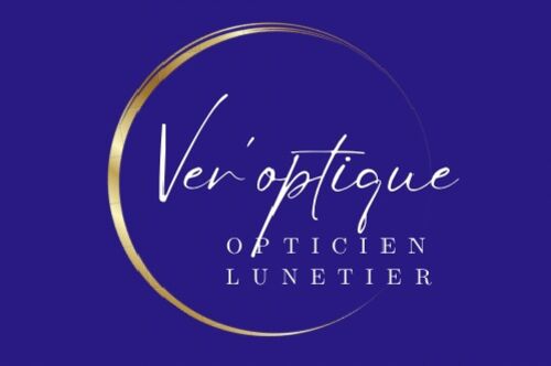 Magasin opticien indépendant VER'OPTIQUE 14120 MONDEVILLE