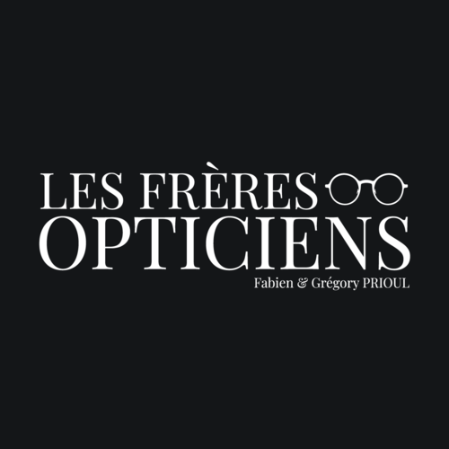 Magasin opticien indépendant PRIOUL OPTIQUE 34300 CAP D'AGDE