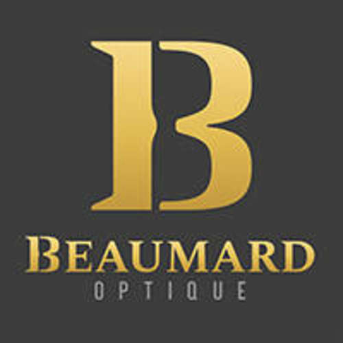 Magasin opticien indépendant BEAUMARD OPTIC 49400 SAUMUR