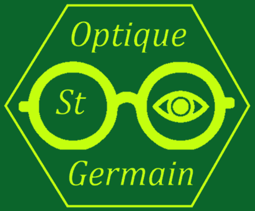 Magasin opticien indépendant OPTIQUE SAINT GERMAIN 61200 ARGENTAN