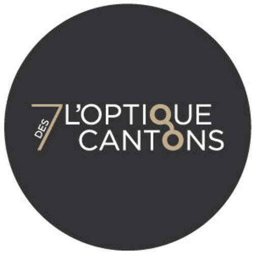 Magasin opticien indépendant OPTIQUE DES 7 CANTONS 64000 PAU
