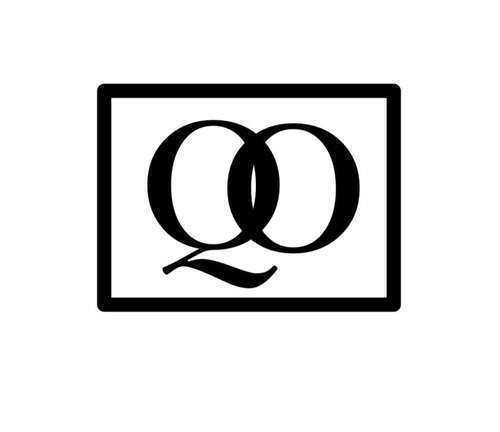 Magasin opticien indépendant QUAL OPTIQUE 69100 VILLEURBANNE