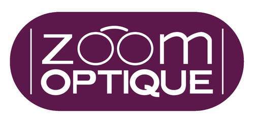 Magasin opticien indépendant ZOOM OPTIQUE 80800 VILLERS BRETONNEUX