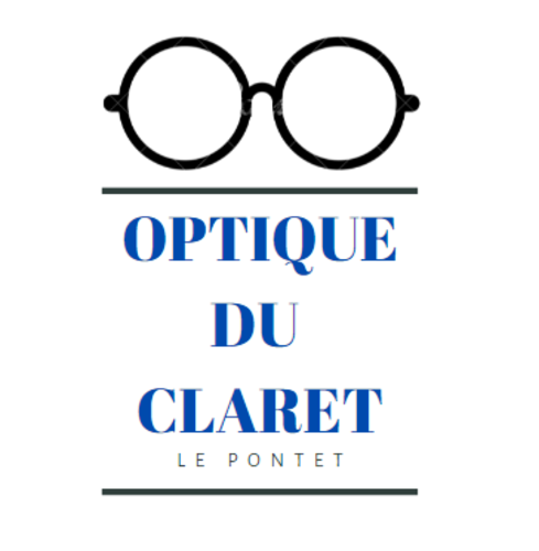 Magasin opticien indépendant OPTIQUE DU CLARET 84130 LE PONTET