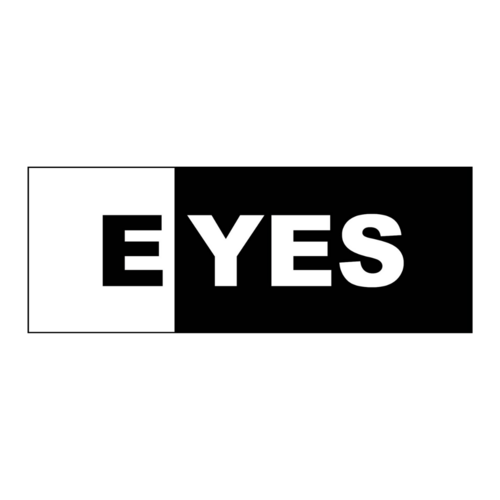 Magasin opticien indépendant EYES LU NET OPTIC 93200 SAINT DENIS