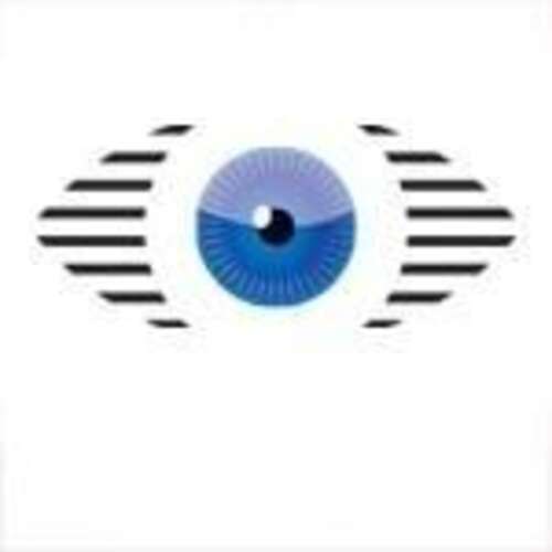Magasin opticien indépendant OPTICAL KREMLIN 94270 KREMLIN - BICETRE
