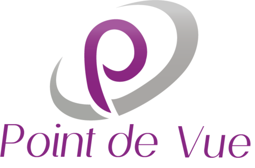 Magasin opticien indépendant POINT DE VUE 95 95400 ARNOUVILLE LES GONESSE