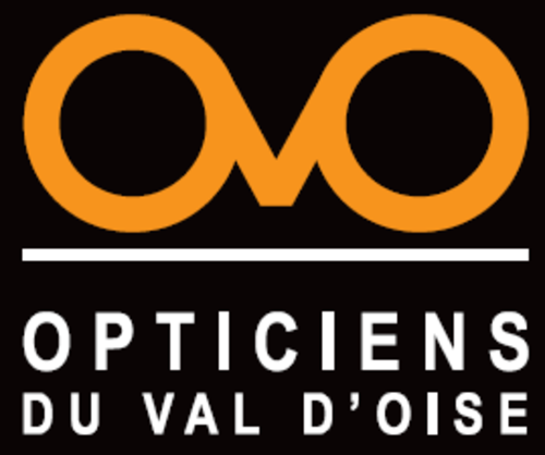 Logo opticien indépendant OPTICIENS DU VAL D'OISE 95630 MERIEL