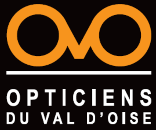Magasin opticien indépendant OPTICIENS DU VAL D'OISE 95630 MERIEL
