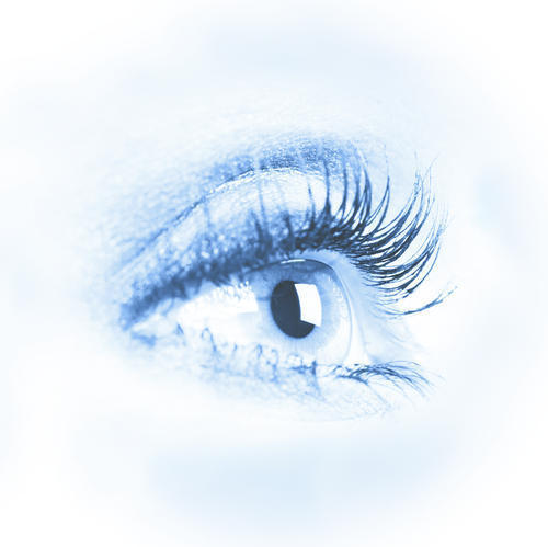 Magasin opticien indépendant OPTIQUE DES THERMES 38410 URIAGE