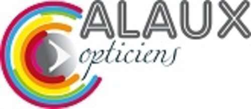 Magasin opticien indépendant ALAUX OPTICIENS 79500 MELLE