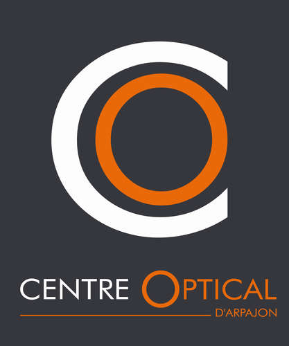 Magasin opticien indépendant CENTRE OPTICAL D'ARPAJON 91290 ARPAJON
