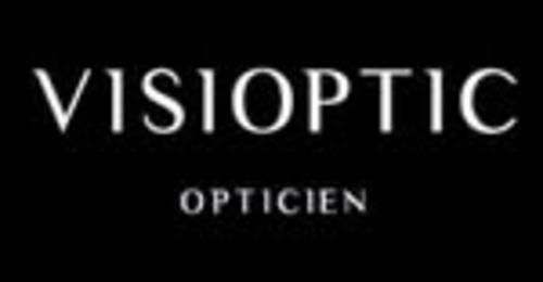 Magasin opticien indépendant VISIOPTIC 66160 LE BOULOU