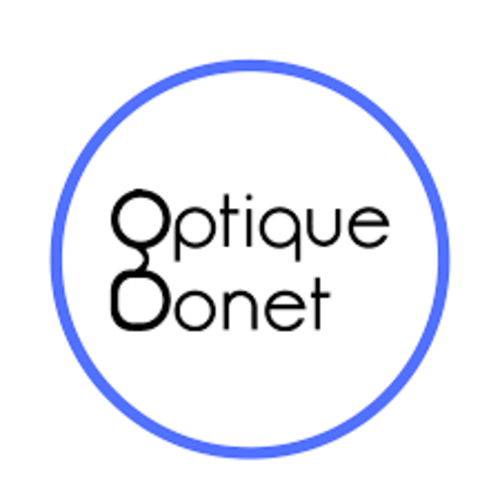 Magasin opticien indépendant OPTIQUE DONET 26000 VALENCE