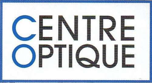 Magasin opticien indépendant CENTRE OPTIQUE 91380 CHILLY MAZARIN
