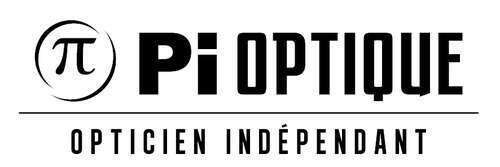 Magasin opticien indépendant PI OPTIQUE 93200 SAINT DENIS