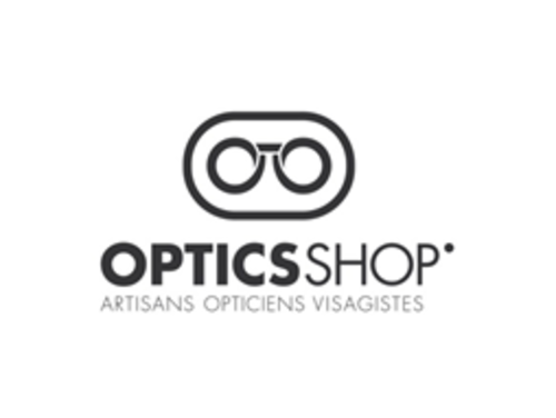 Magasin opticien indépendant OPTICS SHOP 41000 BLOIS