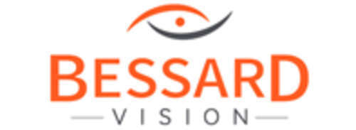 Magasin opticien indépendant BESSARD VISION 26150 DIE