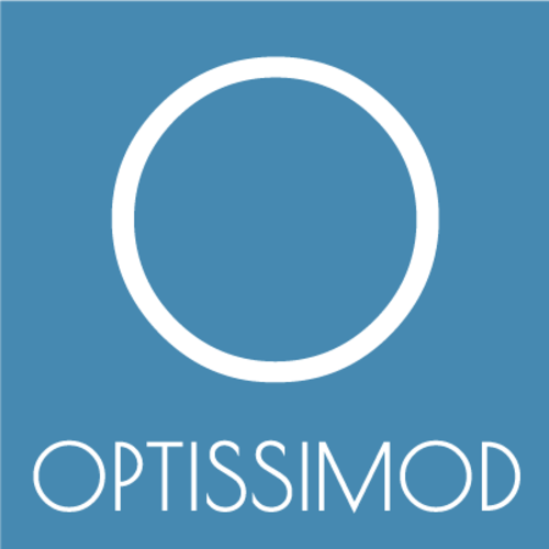 Magasin opticien indépendant OPTISSIMOD 78220 VIROFLAY