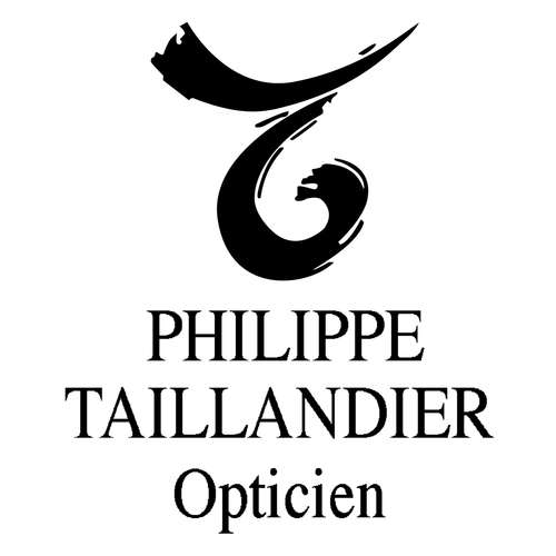 Magasin opticien indépendant OPTIQUE TAILLANDIER 35000 RENNES