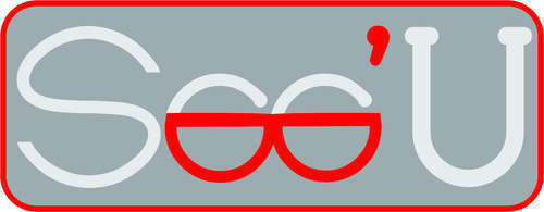 Magasin opticien indépendant SEE'U 02460 LA FERTE MILON