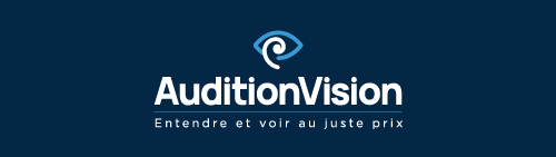 Magasin opticien indépendant AUDITION VISION 94110 ARCUEIL