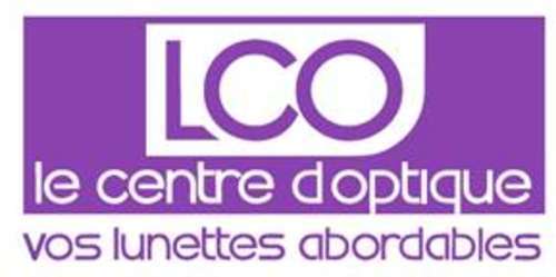 Magasin opticien indépendant LCO 52300 JOINVILLE