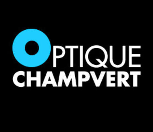 Magasin opticien indépendant OPTIQUE CHAMPVERT 69005 LYON