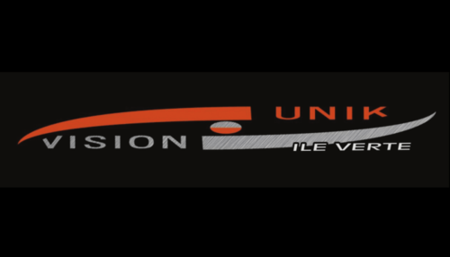 Magasin opticien indépendant VISION UNIK SARL ILOPTIK 38000 GRENOBLE