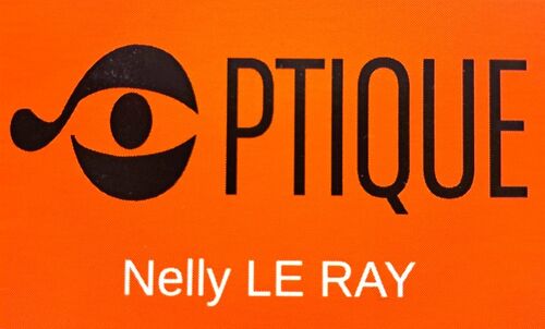 Magasin opticien indépendant PONT - SCORFF OPTIQUE 56620 PONT - SCORFF