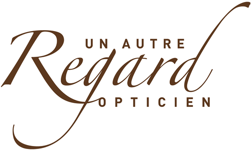 Magasin opticien indépendant OPTIQUE DAMPIERRE 92220 BAGNEUX