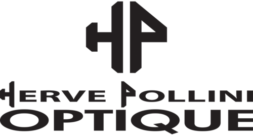 Magasin opticien indépendant HERVE POLLINI OPTIQUE 38000 GRENOBLE
