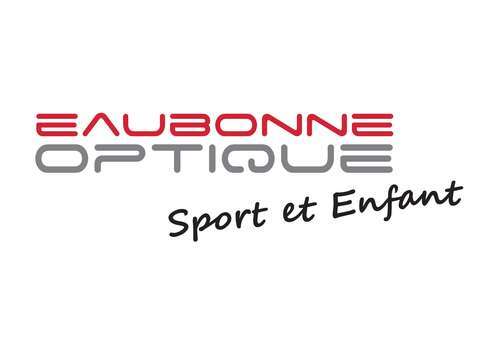 Logo opticien indépendant EAUBONNE OPTIQUE 95600 EAUBONNE