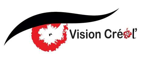 Magasin opticien indépendant VISION CREOL' 97100 BASSE-TERRE GUADELOUPE