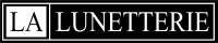 Magasin opticien indépendant LA LUNETTERIE 13770 VENELLES