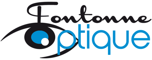Magasin opticien indépendant FONTONNE OPTIQUE 06600 ANTIBES
