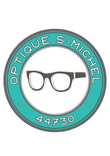 Magasin opticien indépendant OPTIQUE SAINT MICHEL 44730 ST MICHEL CHEF-CHEF