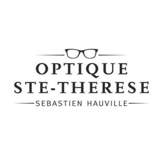 Magasin opticien indépendant OPTIQUE SAINTE-THERESE 44100 NANTES