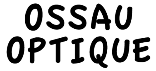 Magasin opticien indépendant OSSAU OPTIQUE 64260 ARUDY