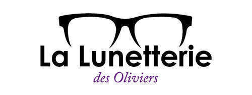 Logo opticien indépendant LA LUNETTERIE DES OLIVIERS 34980 ST GELY DU FESC