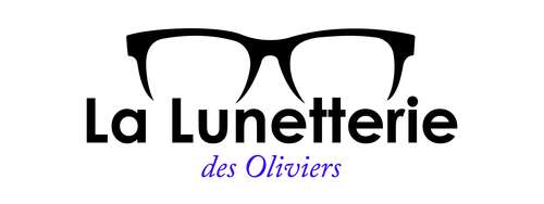 Lunetterie des top oliviers