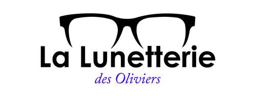 Logo opticien indépendant LA LUNETTERIE DES OLIVIERS 34980 ST GELY DU FESC