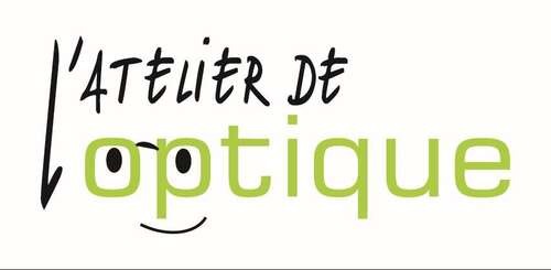 Magasin opticien indépendant HERVE OPTIQUE 42500 LE CHAMBON FEUGEROLLES