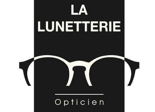 La lunetterie top