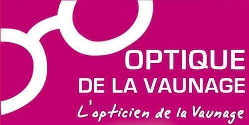 Magasin opticien indépendant OPTIQUE DE LA VAUNAGE 30820 CAVEIRAC