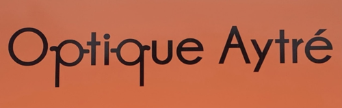 Magasin opticien indépendant AYTRE OPTIQUE 17440 AYTRE