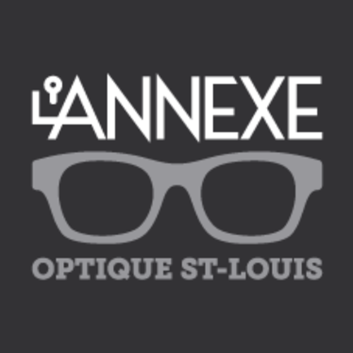 Magasin opticien indépendant L'ANNEXE OPTIQUE SAINT LOUIS 75004 PARIS
