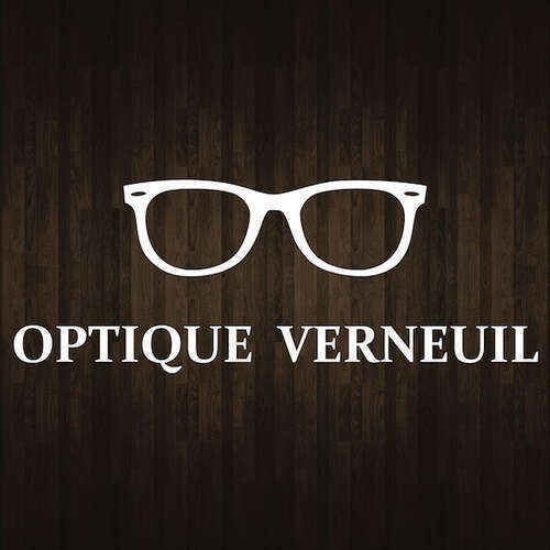 Magasin opticien indépendant OPTIQUE VERNEUIL - SPORT VISION 87430 VERNEUIL SUR VIENNE